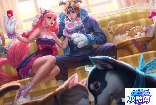 龙战九天 重生之龙战九天电子书txt全集下载