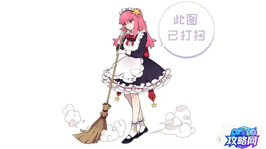 龙之谷战神二转 龙之谷战神如何二转