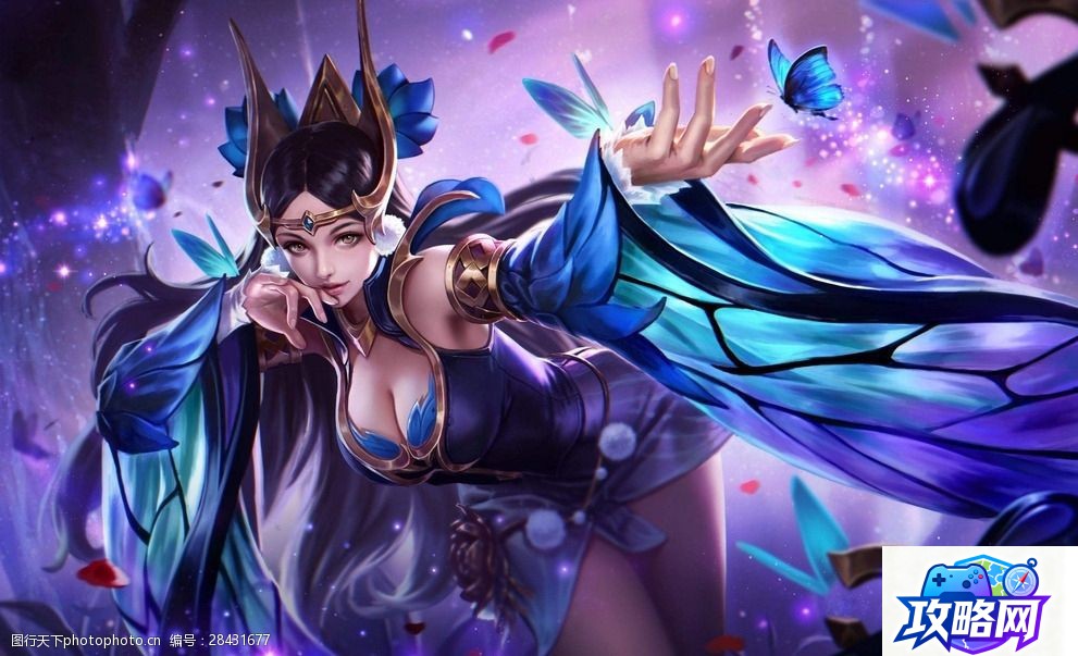 龙筋箭袋 魔兽世界龙筋箭袋任务需要哪些具体材料