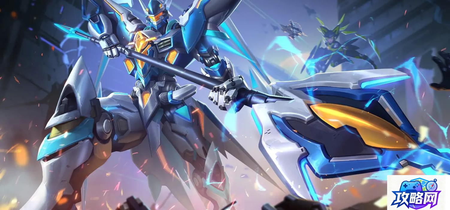 造梦西游3公开号 造梦西游3公开号是哪个官方账号怎么找