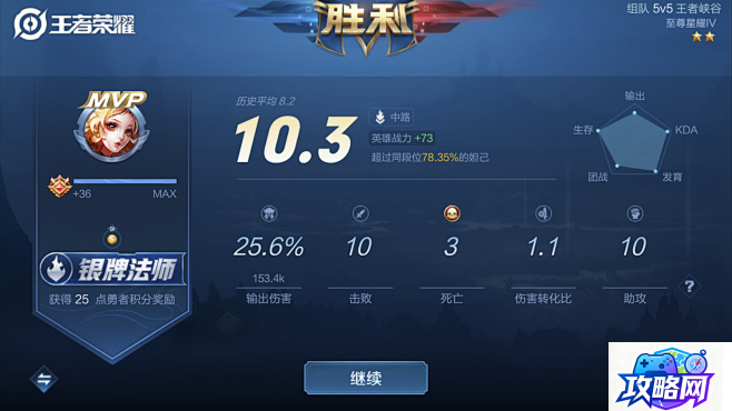 祖玛单机游戏 祖玛单机版下载中文版