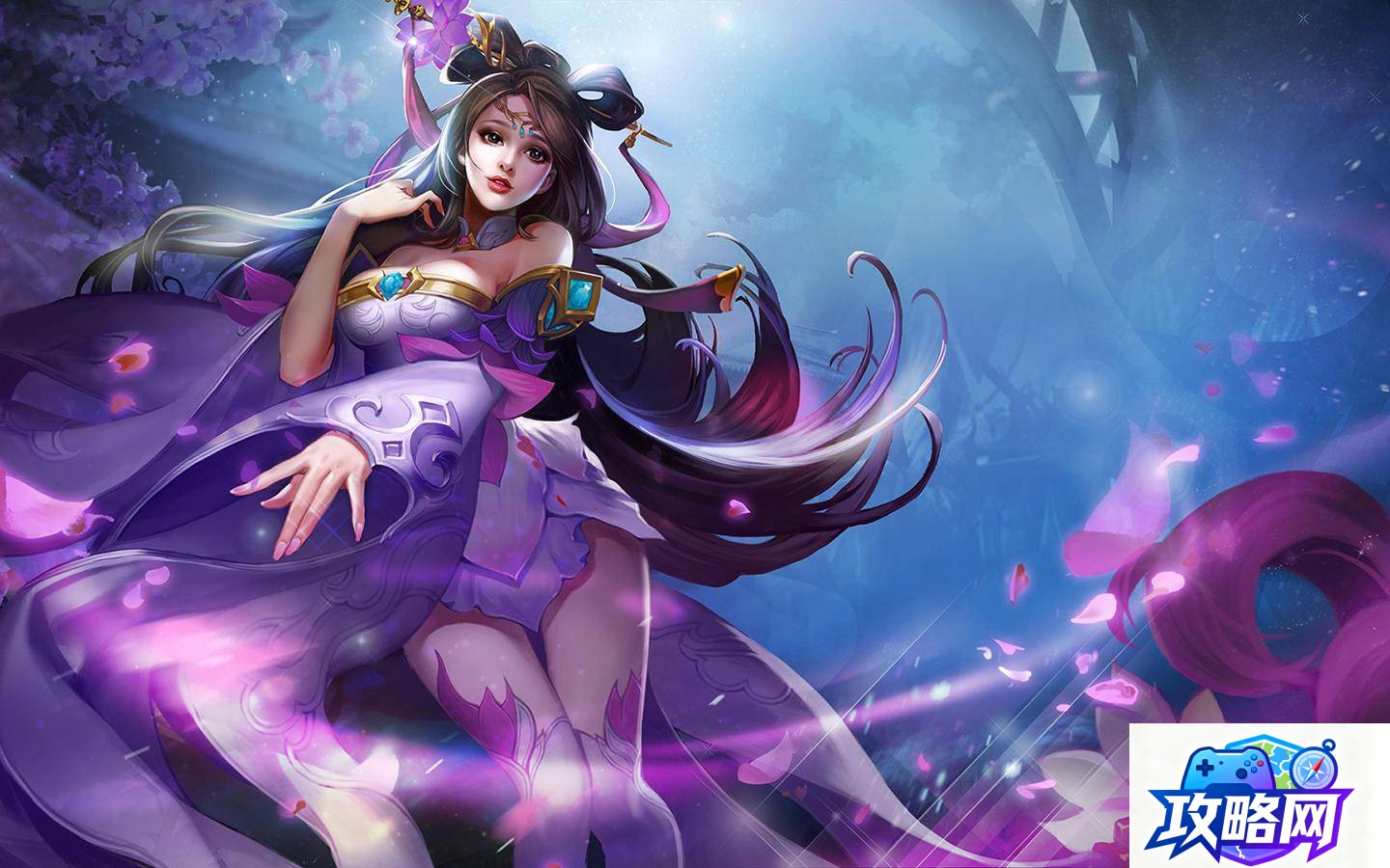 龙之谷 地狱犬 龙之谷地狱犬的门票是什么