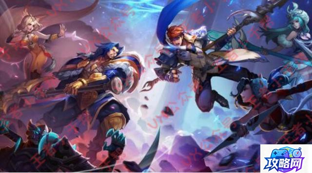 龙之谷是免费的吗 是免费游戏吗