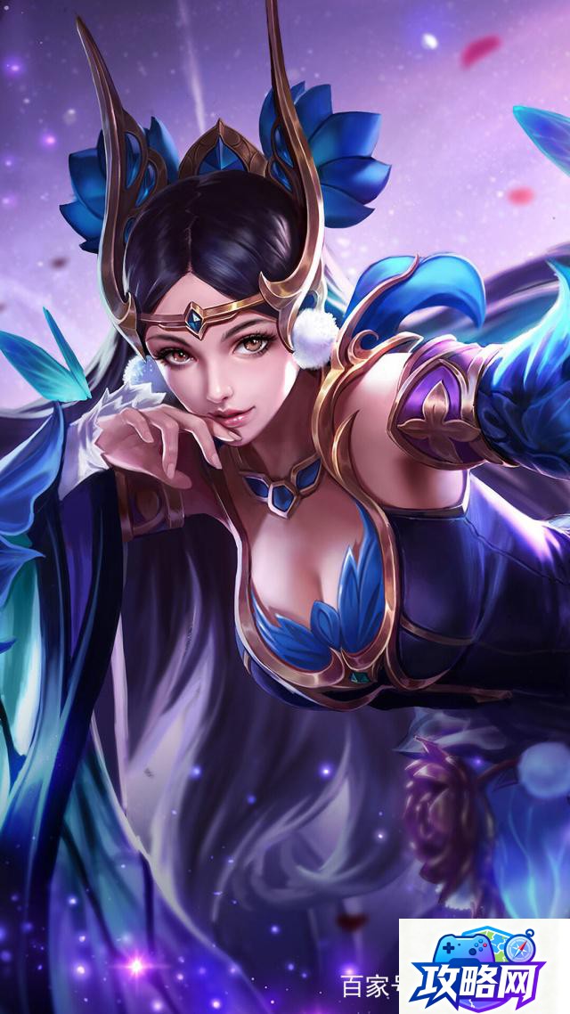 造梦西游龙王怎么打 龙王怎么打