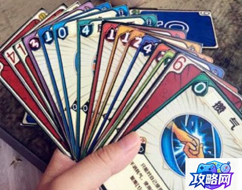 防爆天使多少钱 lol审判天使的皮肤防爆天使多少钱