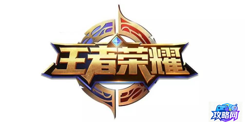 龙之谷退出公会 龙之谷手游玩家退出公会贡献会被清零吗