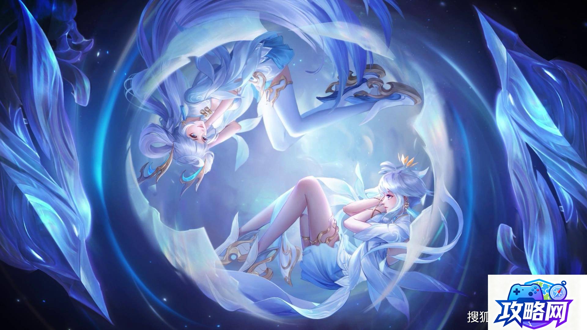 龙之谷最低配置 龙之谷配置要求