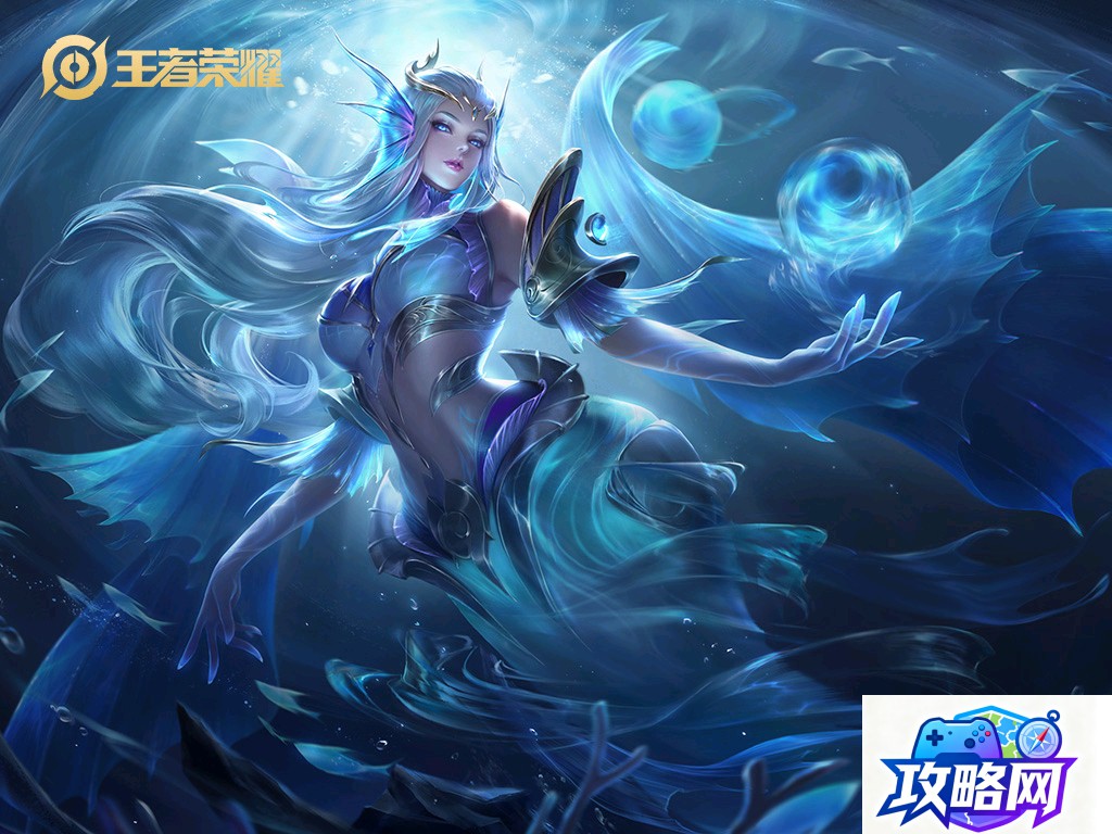 魔兽月卡 魔兽世界点卡多少钱一月