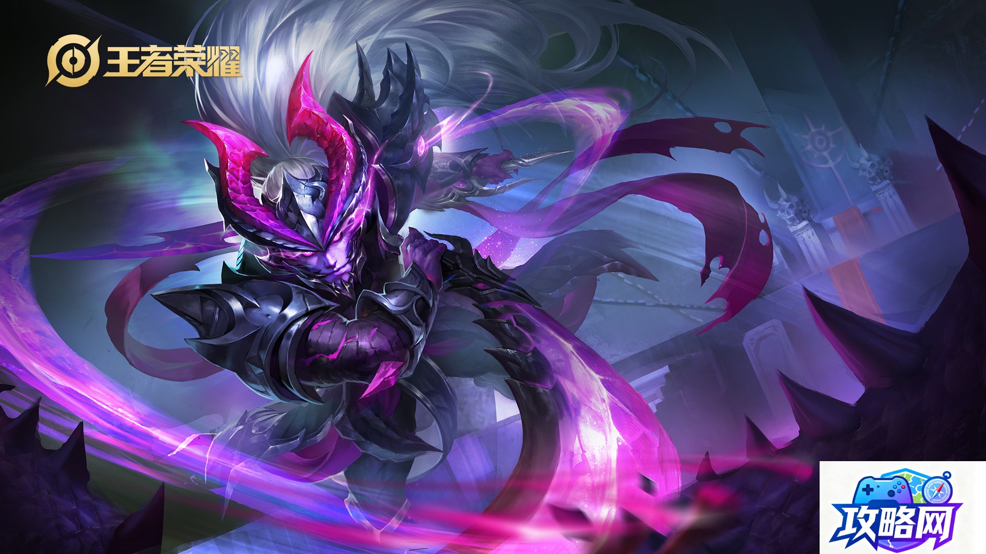 龙之谷法师技能加点 龙之谷魔法师技能加点