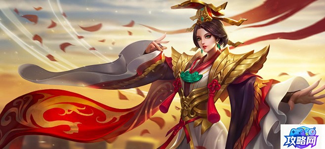 黑曜石巨龙圣地 魔兽世界黑曜石巨龙圣地详细位置 黑曜石巨龙圣地 魔兽世界黑曜石巨龙圣地详细位置