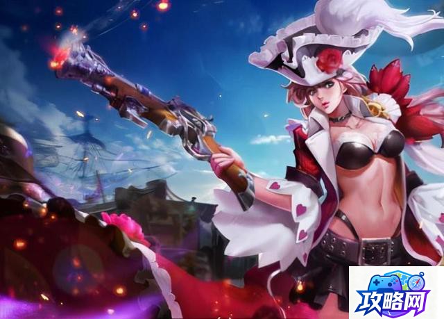 龙珠z电光火石mugen 龙珠z电光火石mugen怎么玩攻略技巧有哪些