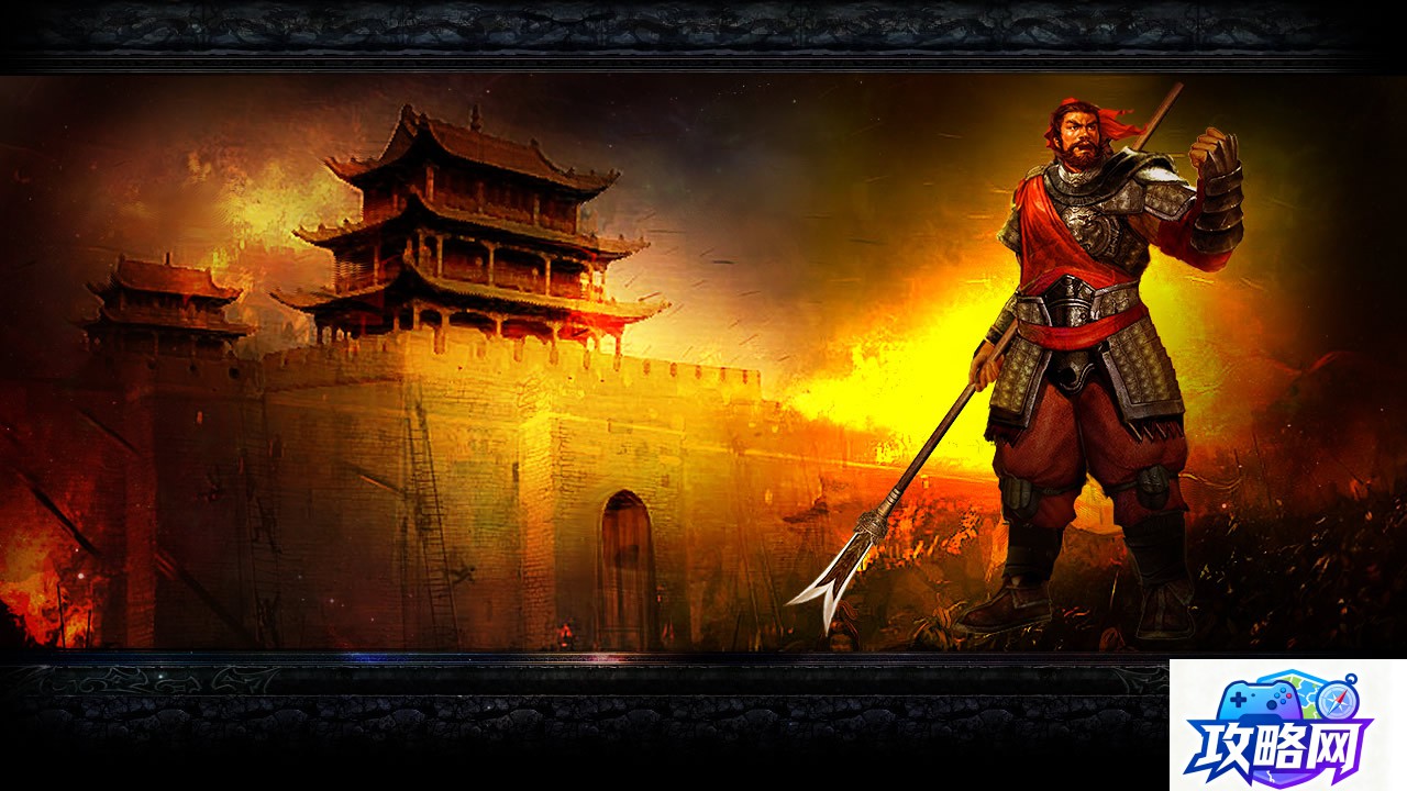 盗贼敏锐天赋 盗贼的敏锐天赋怎么加