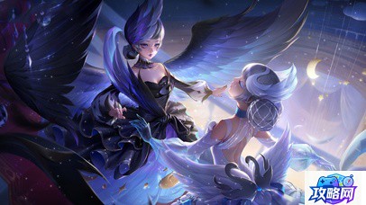 麻袋女 电影麻袋女是什么怪物