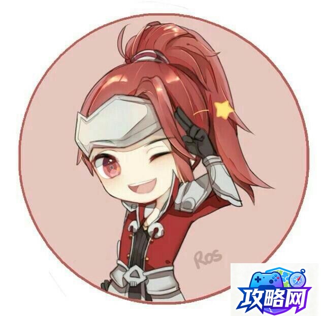 诛仙手游天音技能加点 诛仙手游天音技能加点攻略 诛仙手游天音技能加点 诛仙手游天音技能加点攻略