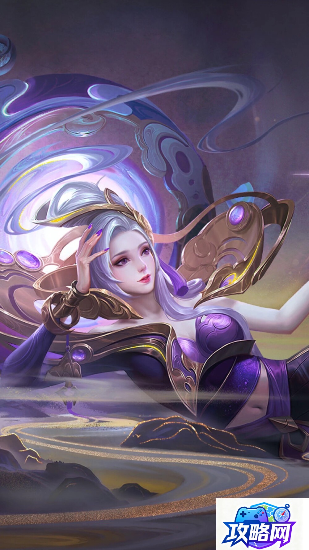 魔塔v1.1攻略图解 1的攻略是什么