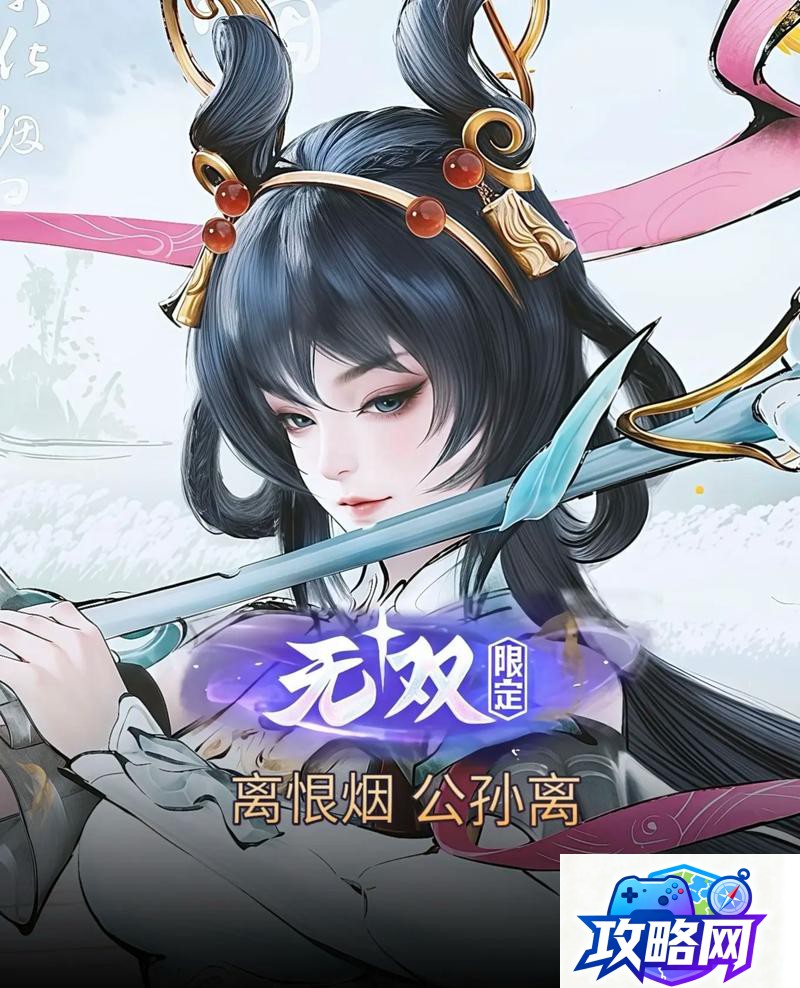 黑暗武士自觉 DNF黑暗武士自觉加点怎么做效果如何