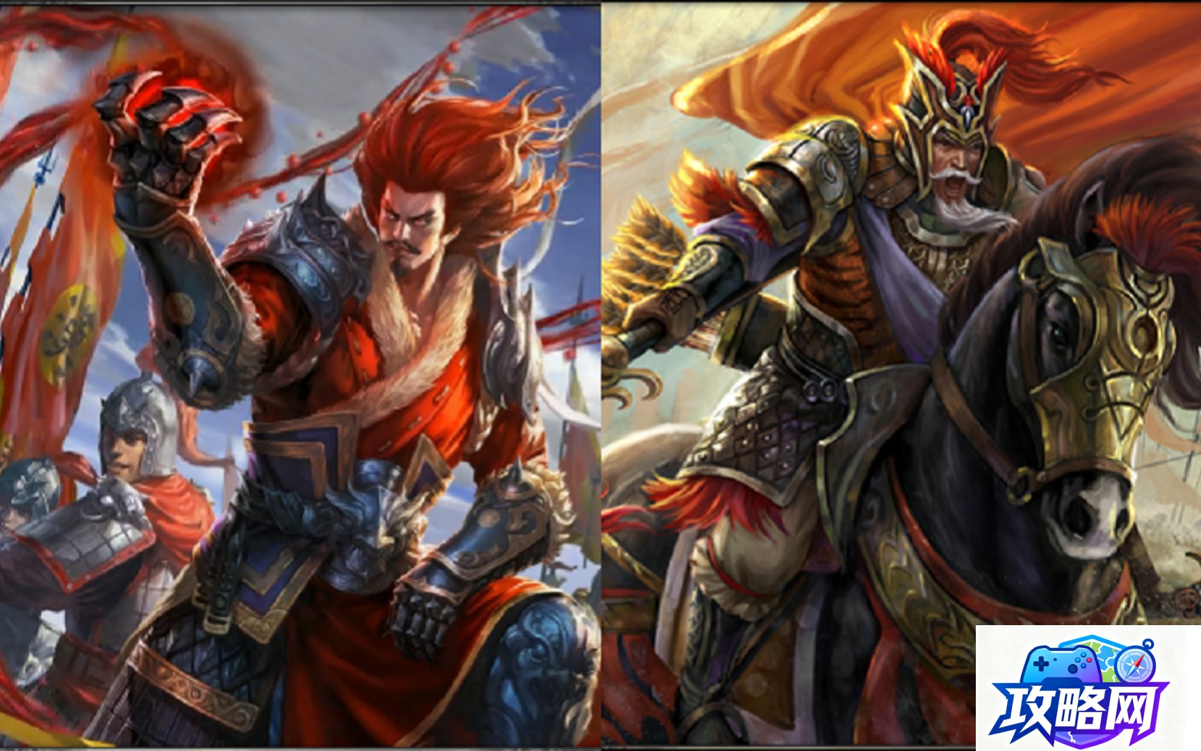 龙影魔域 龙影魔域游戏攻略有哪些新手必看技巧详解 龙影魔域 龙影魔域游戏攻略有哪些新手必看技巧详解