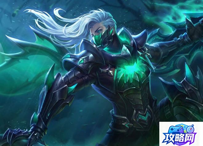 龙骑士online 龙骑士online现在还有吗