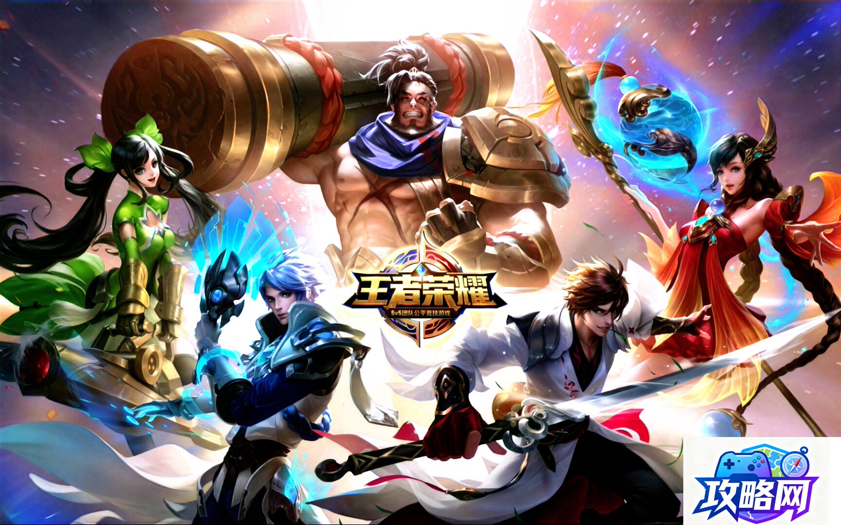 驱剑士 求dnf驱剑士刷图加点