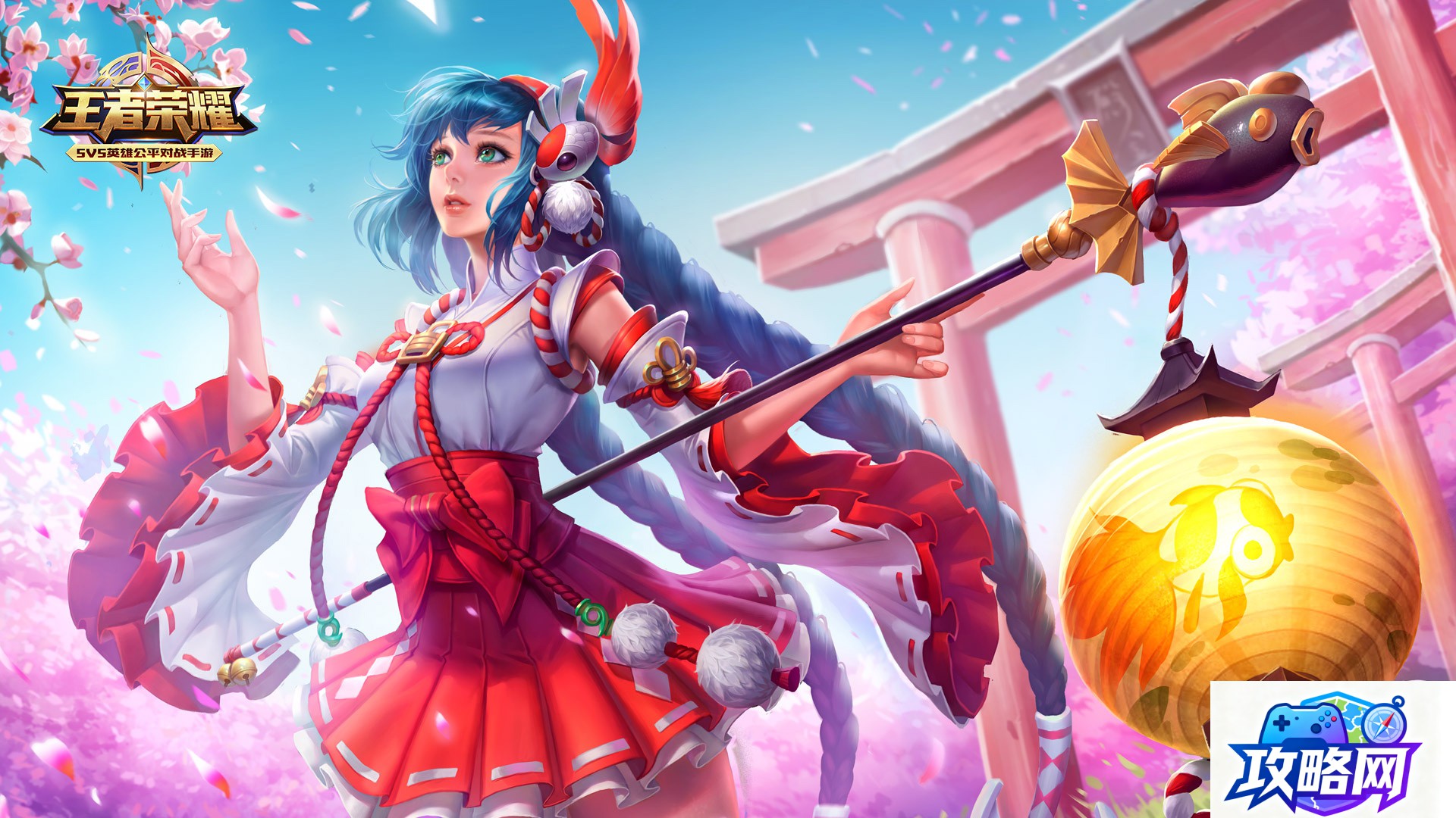 龙之谷单刷什么职业好 龙之谷什么职业单刷厉害