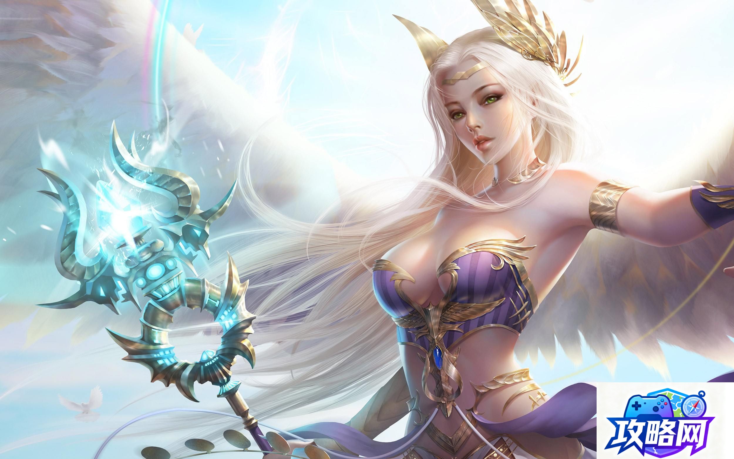 魔力家族游戏 魔力家族游戏在哪里玩