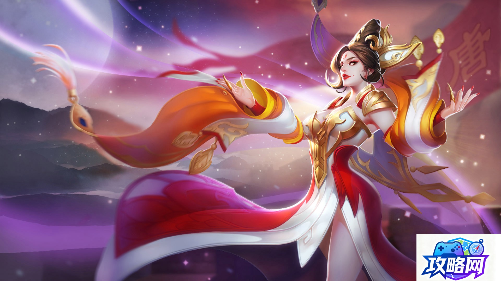 龙之谷npc好感度有什么用 龙之谷NPC好感度有什么用