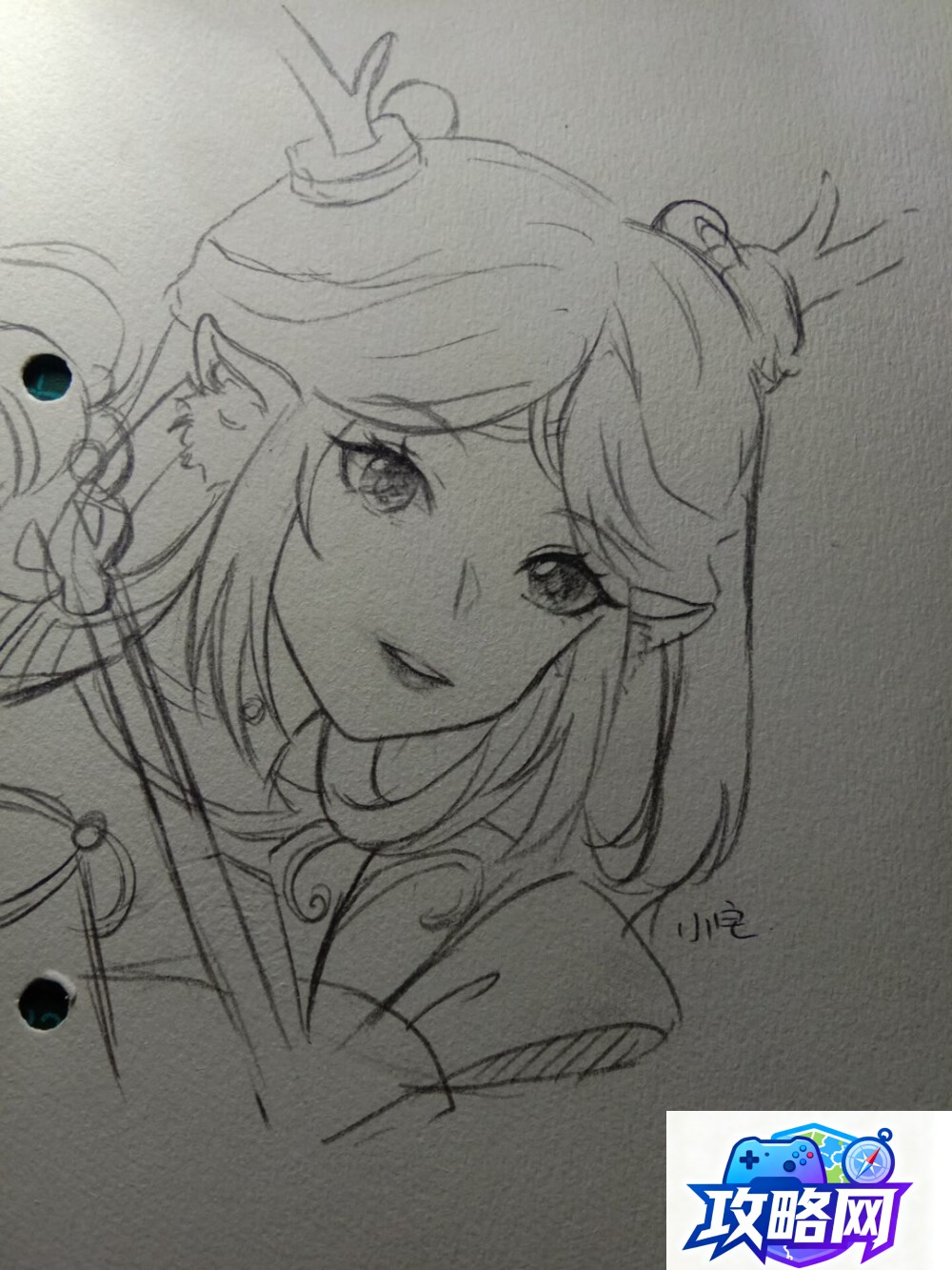 造梦西游3宠物怎么学技能 造梦西游3所有宠物的技能