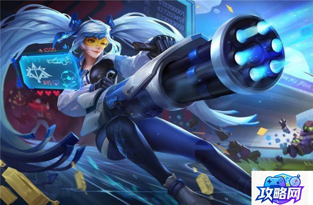 龙之谷贤者加点图 龙之谷贤者加点怎么加