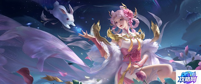 龙之谷牧师转职 龙之谷平民牧师转职转什么好