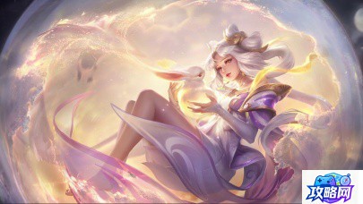 魔兽月卡 魔兽世界点卡多少钱一月