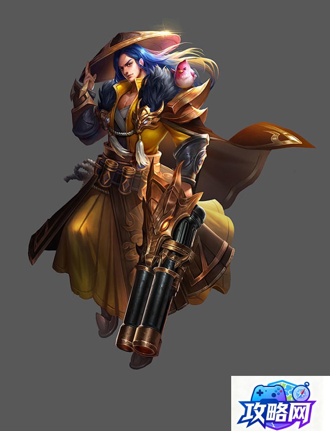 龙血舞姬 英雄联盟龙血舞姬