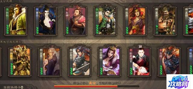 沼光湖的恐怖 有什么好看的恐怖片介绍一下啊