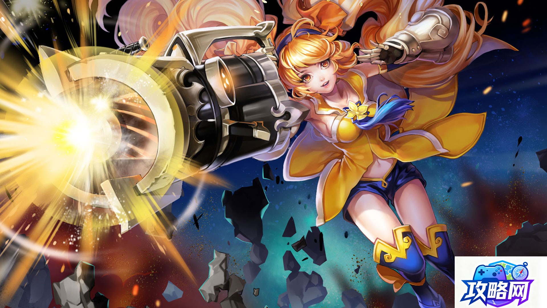 龙神的愤怒 的龙神神力任务