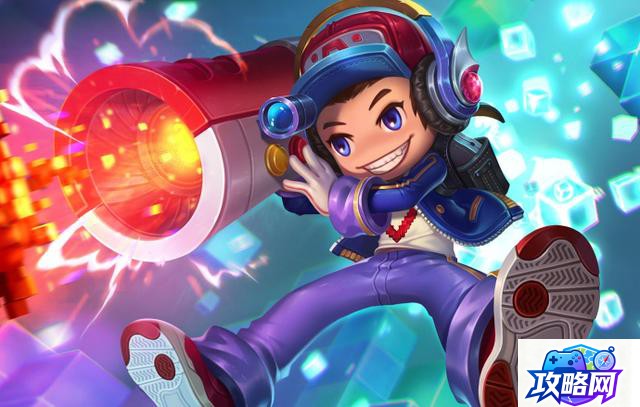 龙斗士修改器下载 龙斗士修改器有什么用