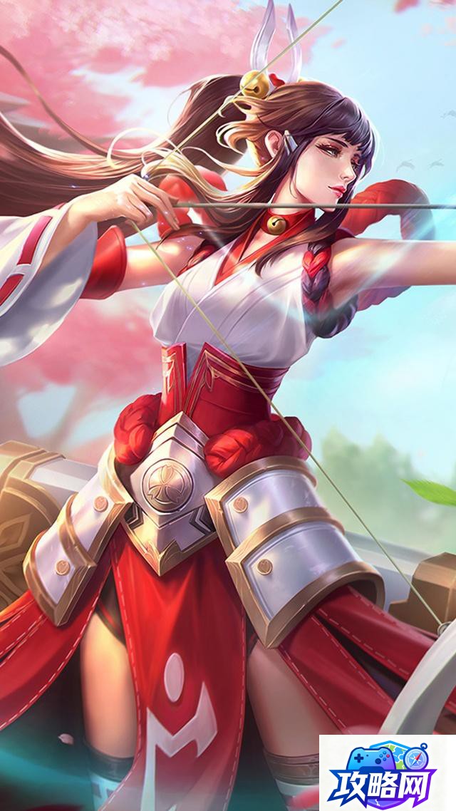 龙跃武器怎么升级快 DNF龙跃武器怎么升级最快