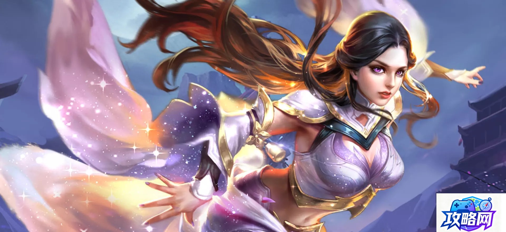 隐藏鬼 梦幻西游里抓鬼抓出变异和隐藏鬼