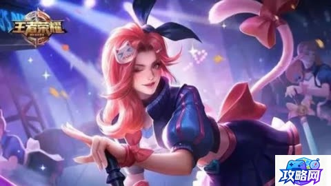 造梦西游3打太上老君 造梦西游3太上老君怎么打