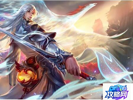 龙之谷烧钱吗 龙之谷什么职业最烧钱