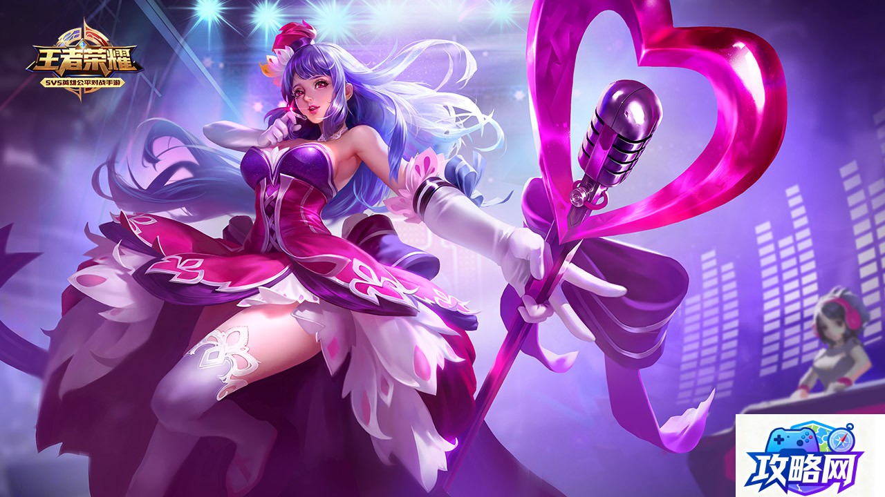 龙之谷 箭神 龙之谷箭神用什么武器好