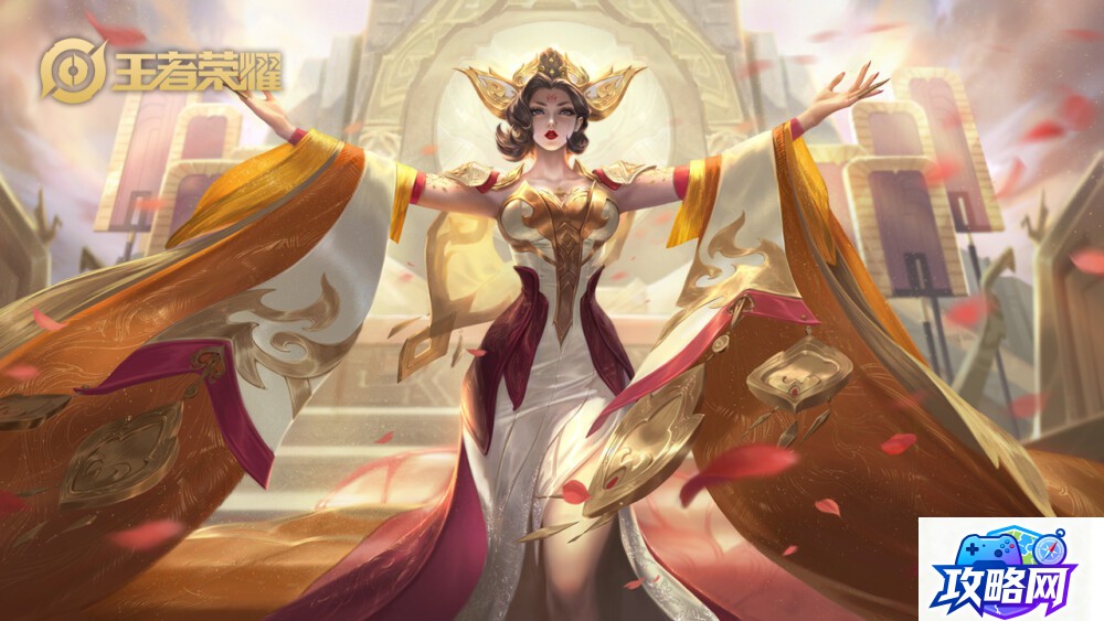 龙骑士好玩吗 龙骑士学园玩法简介