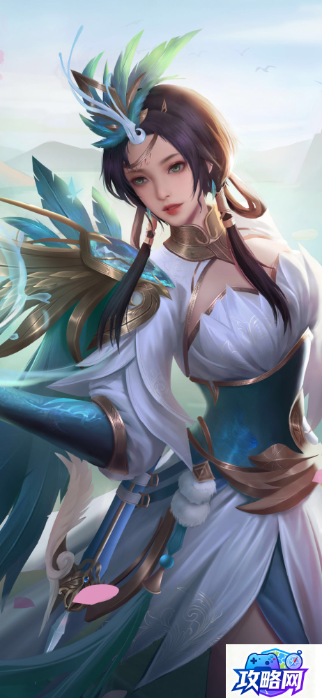 飞车怎么双喷 QQ飞车手游怎么双喷