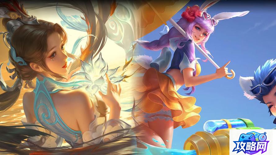 魔兽转服 魔兽世界怎么转区转服 魔兽转服 魔兽世界怎么转区转服