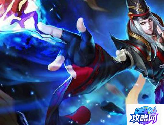 黑锋骸骨狮鹫 DK怎么获得黑锋骸骨狮鹫