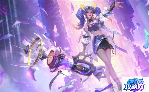 龙之谷牧师技能加点 龙之谷牧师技能加点攻略