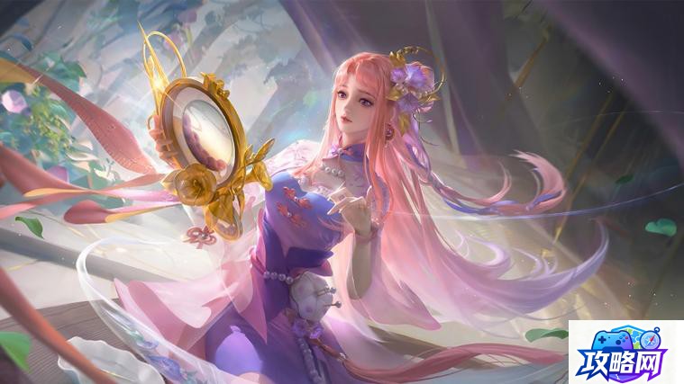 龙之谷战神二转 龙之谷战神如何二转