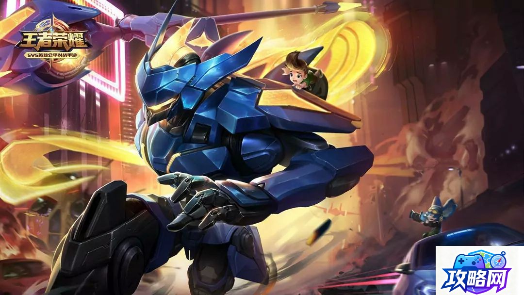 黑帮狂花金克斯 喵凯和金克丝的黑帮狂花皮肤选哪个好