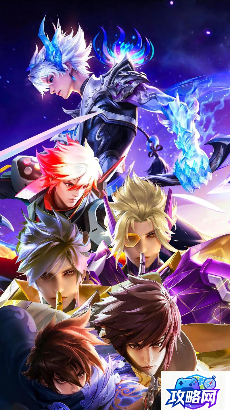 王者荣耀520返场皮肤最新消息 王者荣耀520返场皮肤2021一览