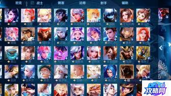 龙之谷牧师技能加点 龙之谷牧师技能加点攻略