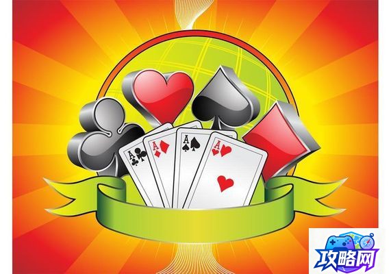 龙之谷箭神刷图加点 龙之谷32级箭神加点方法