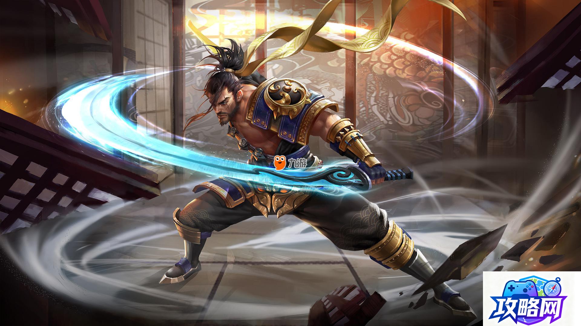 龙族幻想垃圾分类答案 龙族幻想垃圾分类异闻攻略及答案一览 龙族幻想垃圾分类答案 龙族幻想垃圾分类异闻攻略及答案一览